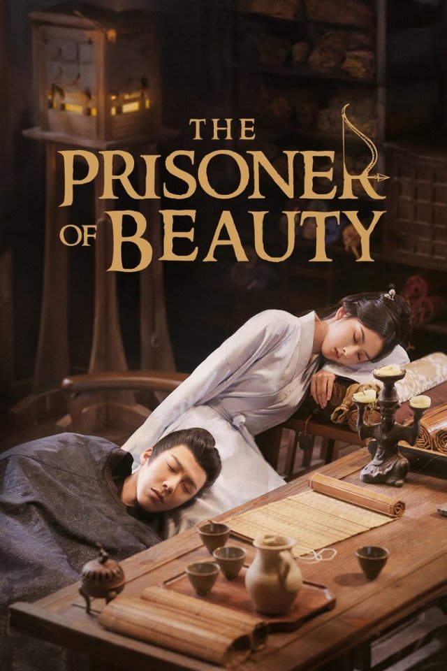 C-Drama tweet media