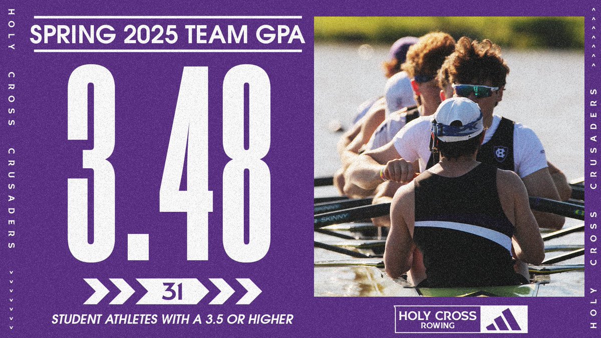 Finished the year in the classroom strong! 📚

#GoCrossGo