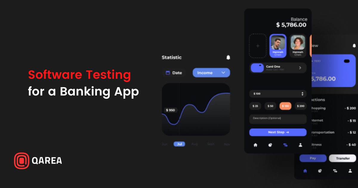 QArea Inc. tweet media