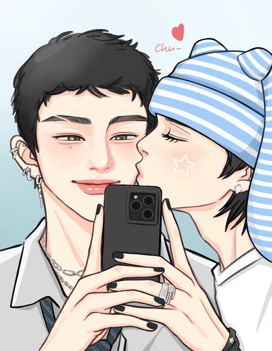 backstage🫣🥟🍞

#현양 #hyunin #ฮยอนอิน