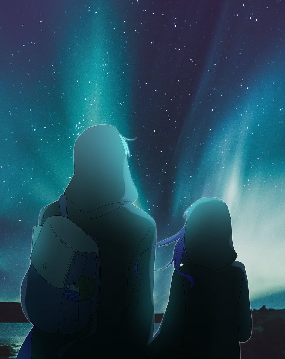 동행
#leeon_Art_live #대왕리레