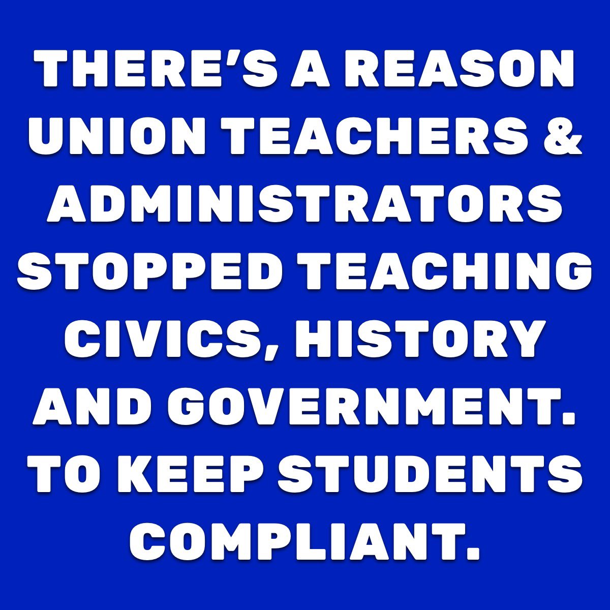 Clamopher's tweet image. 