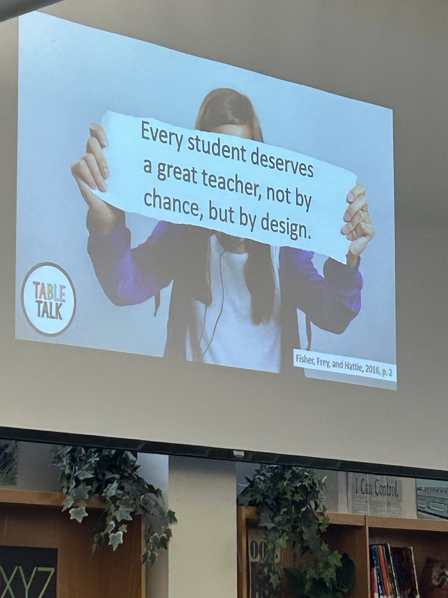 Meredith Gilbert tweet media