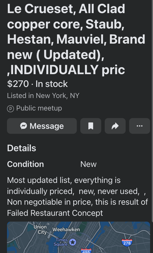 no for sale baby shoes never worn but it's pretty good