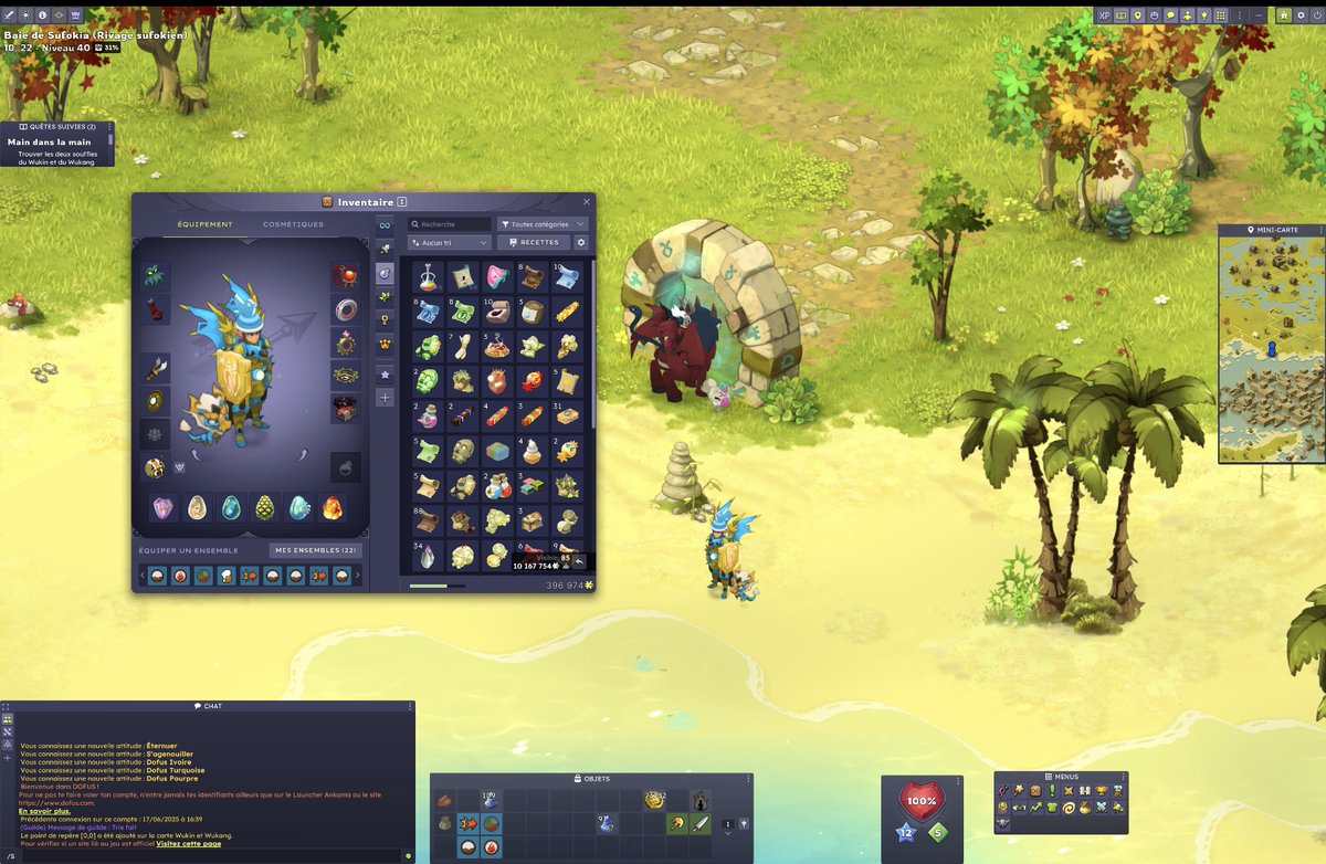 AQAA MERIANA tweet media