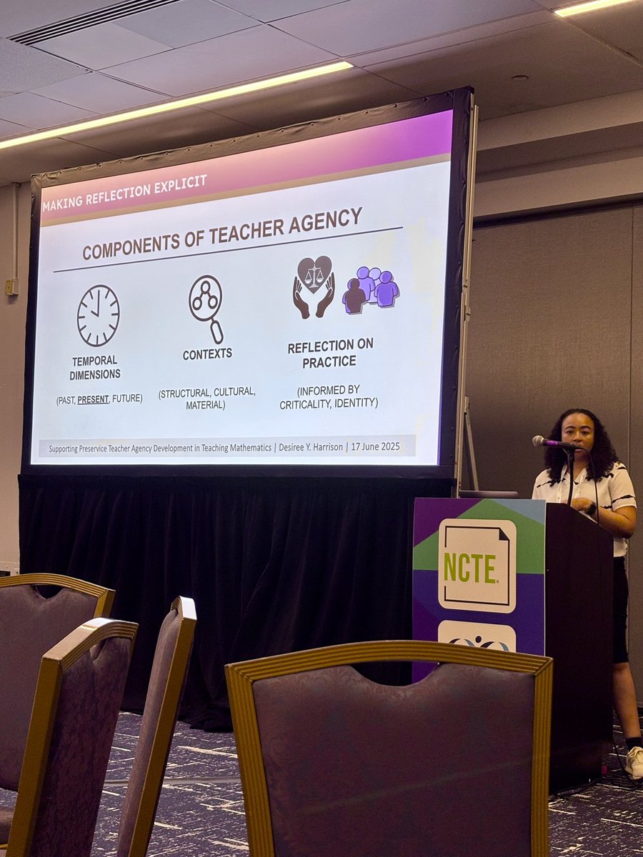 ElemMathChat (Look for me on Sky) tweet media