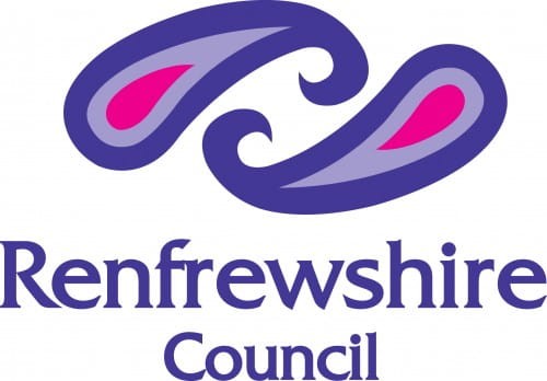 Calling all Trades Contractors based in Renfrewshire! SDP is set to host a FREE 'Aligned Tender Training' webinar, on Thursday 19 June at 10am, to show suppliers how to bid for the Council's 'Provision of Trades Contractors' Framework: bit.ly/3FnHiA3