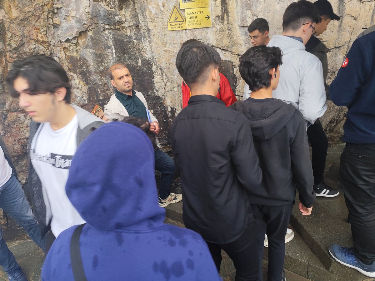 TBMM Vakfı Bingöl Fen Lisesi (@bfl121) on Twitter photo Öğrencilerimizle Karadeniz gezisi yaptık.
<a href="/bingolmem/">Bingöl MEM</a> <a href="/MustafaOzel66/">Mustafa Özel</a> <a href="/yusuf_tokus/">Yusuf TOKUŞ</a> <a href="/halukcakan12/">HALUK ÇAKAN</a> <a href="/Orhanbugrahan/">ORHAN BUĞRAHAN</a> <a href="/avci_orhn/">Orhan Avcı</a> Öğrencilerimizle Karadeniz gezisi yaptık.
<a href="/bingolmem/">Bingöl MEM</a> <a href="/MustafaOzel66/">Mustafa Özel</a> <a href="/yusuf_tokus/">Yusuf TOKUŞ</a> <a href="/halukcakan12/">HALUK ÇAKAN</a> <a href="/Orhanbugrahan/">ORHAN BUĞRAHAN</a> <a href="/avci_orhn/">Orhan Avcı</a>