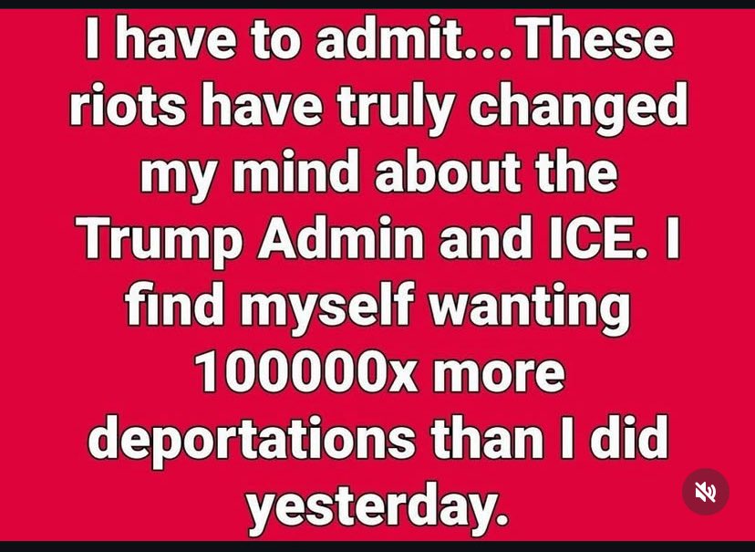 RealDanielCox's tweet image. Hmmm imagine that. #GetToSteppin