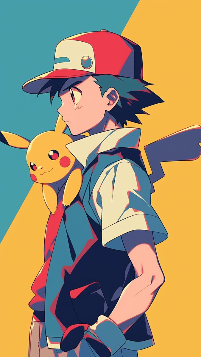 Mundo Kame (@mundokame) on Twitter photo 