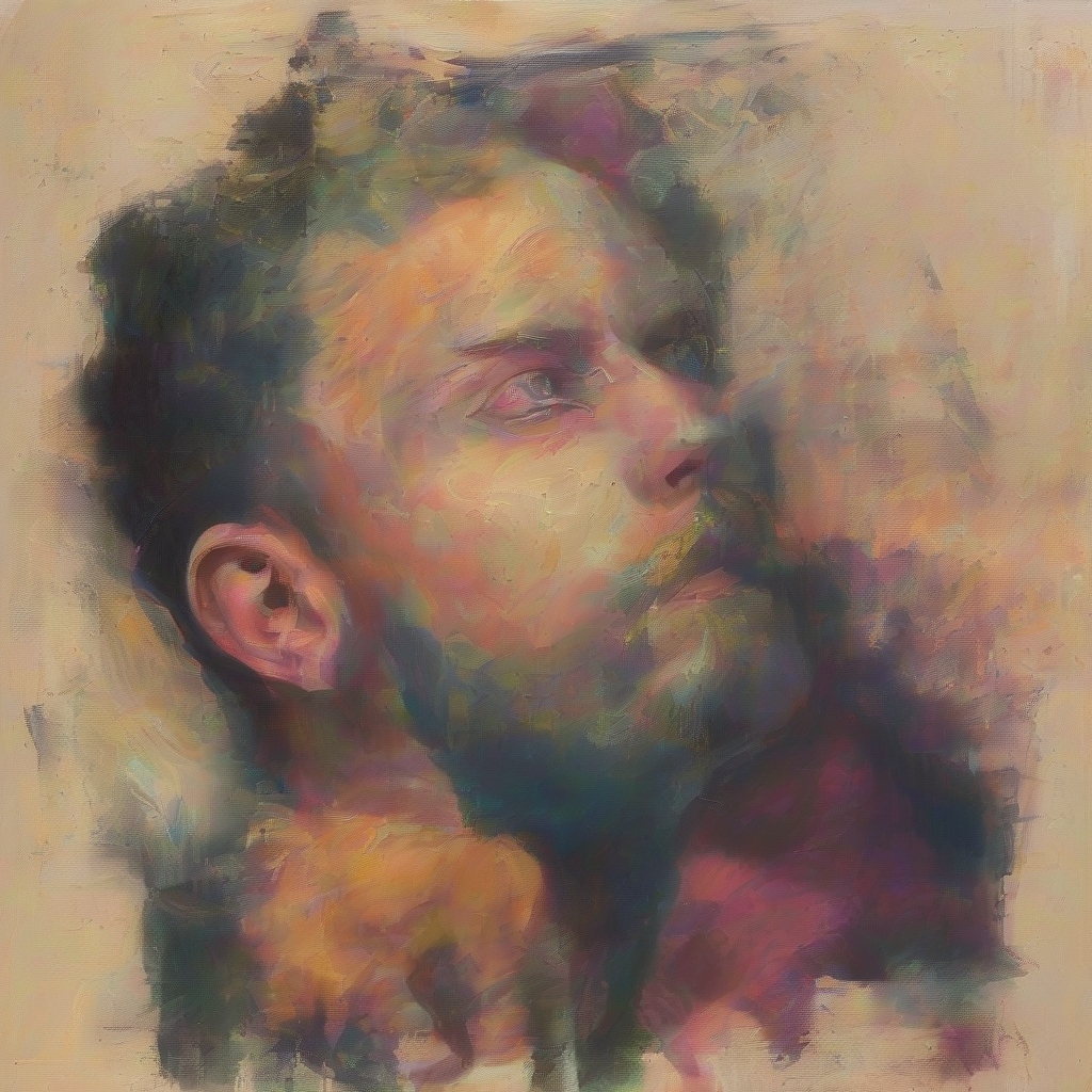 Art.AI tweet media