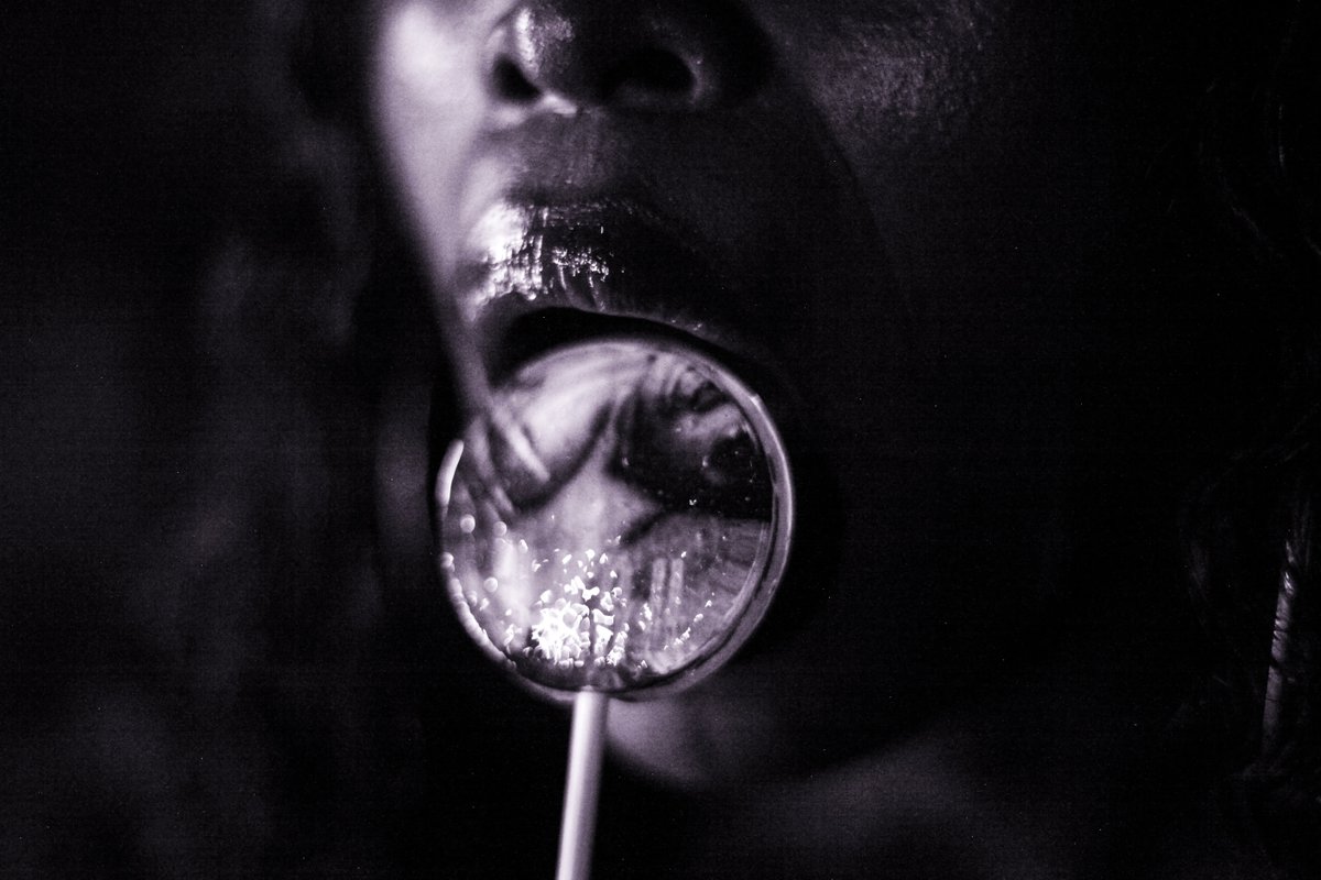 A beautiful mix of the erotic sides of shadow and light through some deliciously sensual stories.

Kivuli &amp; Nuru: The Afrodisiacs Collection
linktr.ee/KivuliNuru

#HOLAAfrica #PrideMonth #Pride