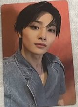 suzu tweet media