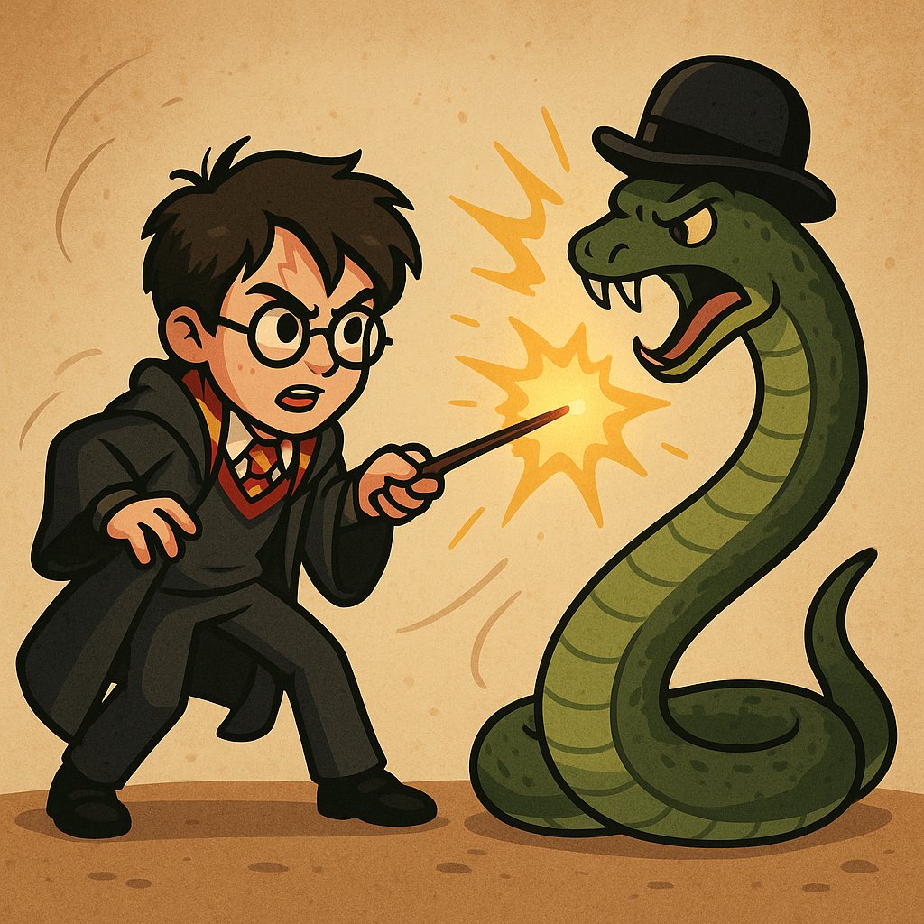 Dog? Cat? Human? Are you sure you can beat a Snake?

$SWIF - EvdxsDimojJNTeK6ZKvR7hCaEXyMvo1saF6G82S1pump
