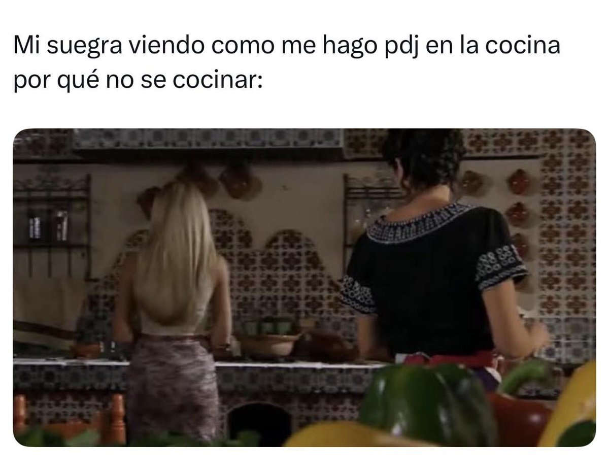 Escritos (@aquilolei) on Twitter photo 