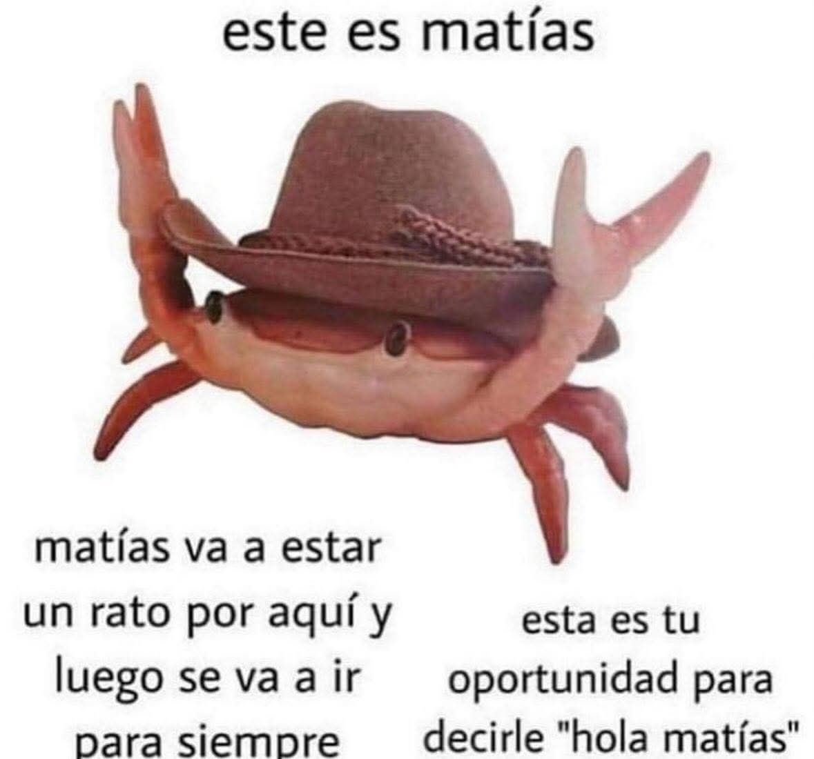 Escritos (@aquilolei) on Twitter photo 