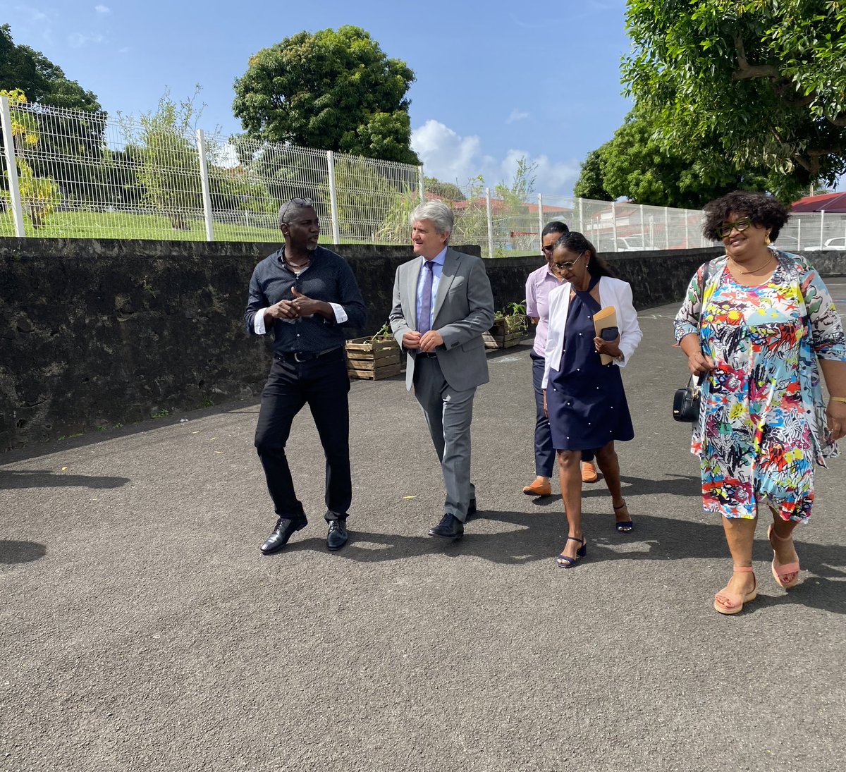 AcGuadeloupe tweet picture