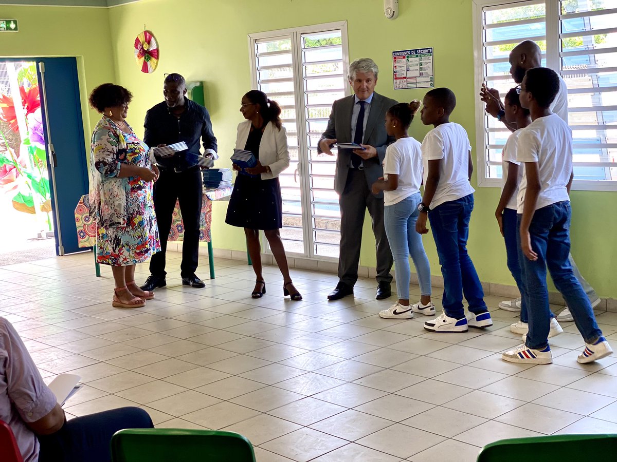 AcGuadeloupe tweet picture