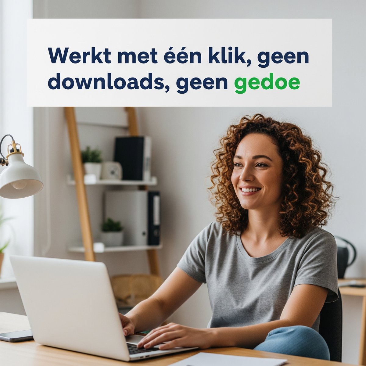 weseedo's tweet photo. Beeldbellen met WeSeeDo is zó eenvoudig en veilig, dat iedereen het kan. Van geboorteaangifte tot verzuimbegeleiding, van spoedoverleg tot klantadvies, WeSeeDo maakt digitaal contact menselijk én efficiënt.
Gratis demo: https://t.co/N74cmXAhl1 https://t.co/v5yrAIfQBi