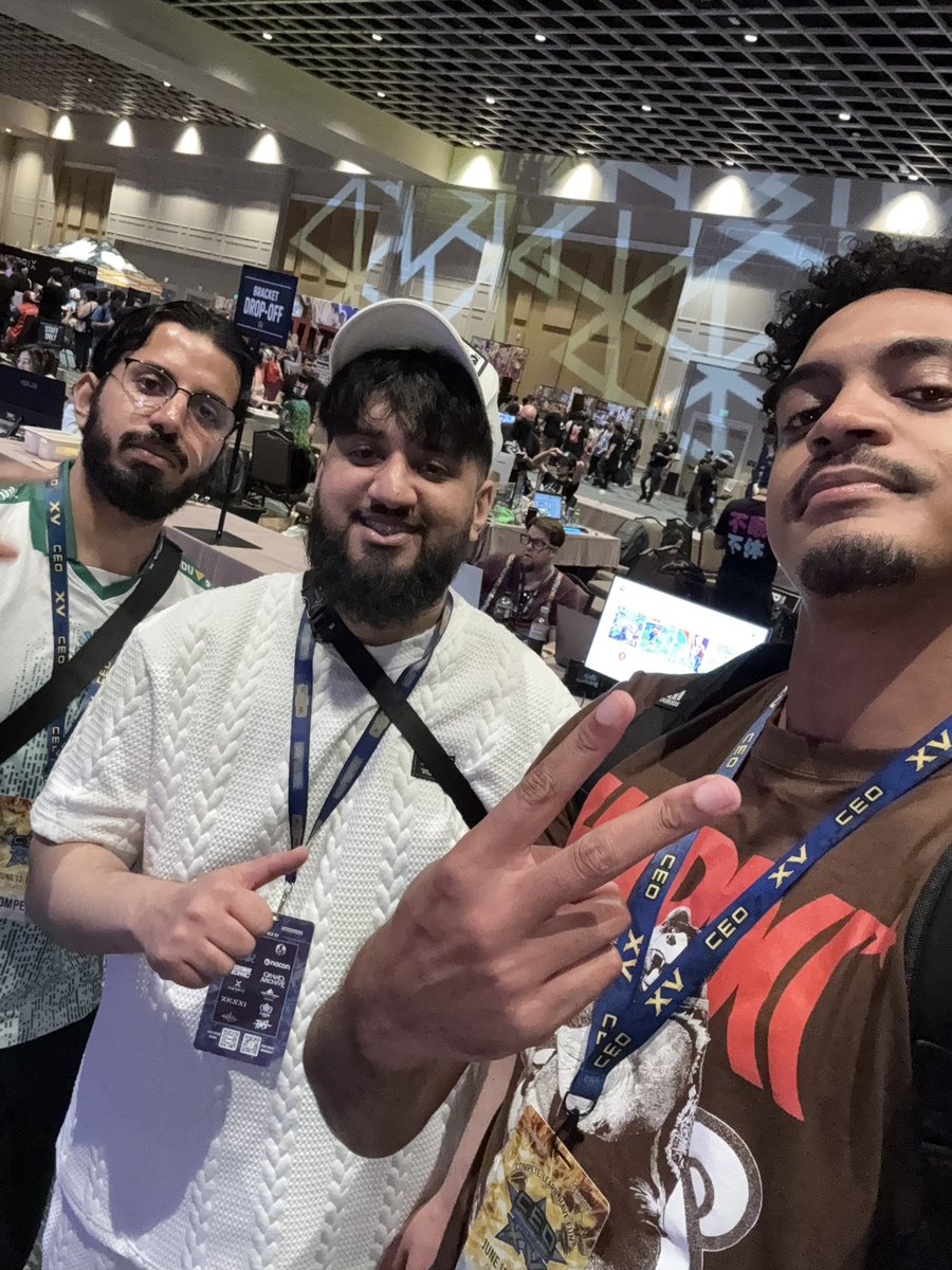 SourPiggy's tweet image. CEO was amazing! And with that, it's time to say that my stay with @TheSweetsEvent is officially over 💔 I have been competing for a decade now and it has changed my life for the better! Now, it is time to focus on my irl endeavors. I won't say I'm "retired" but ... 1/2