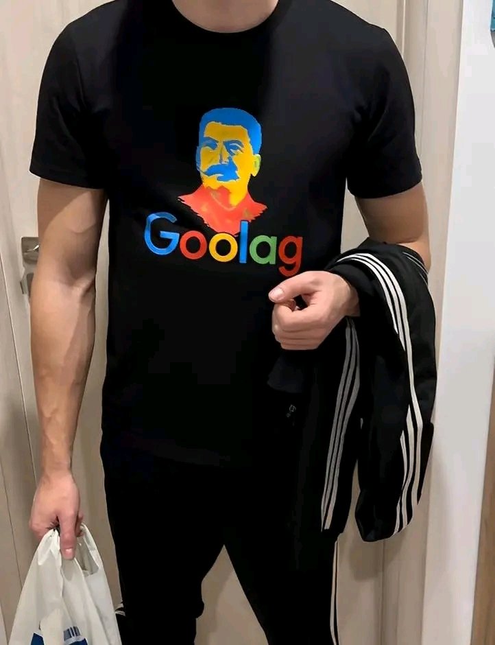 Someone mod this for Drag 😆