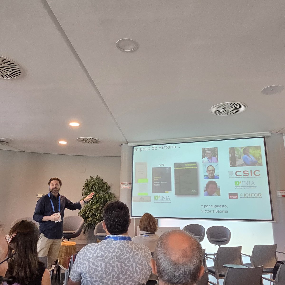 whatifbosques tweet media