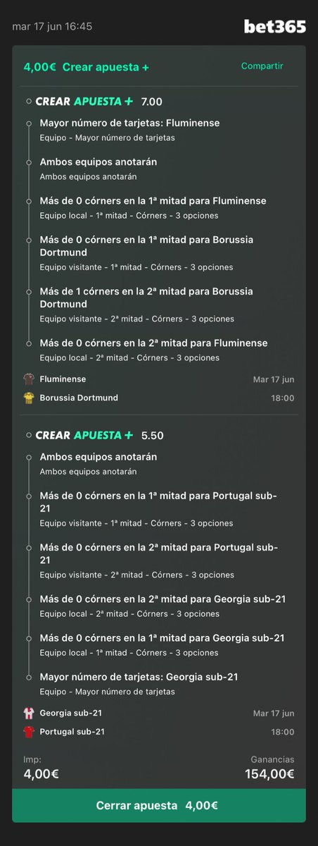 Javiitoo tweet media