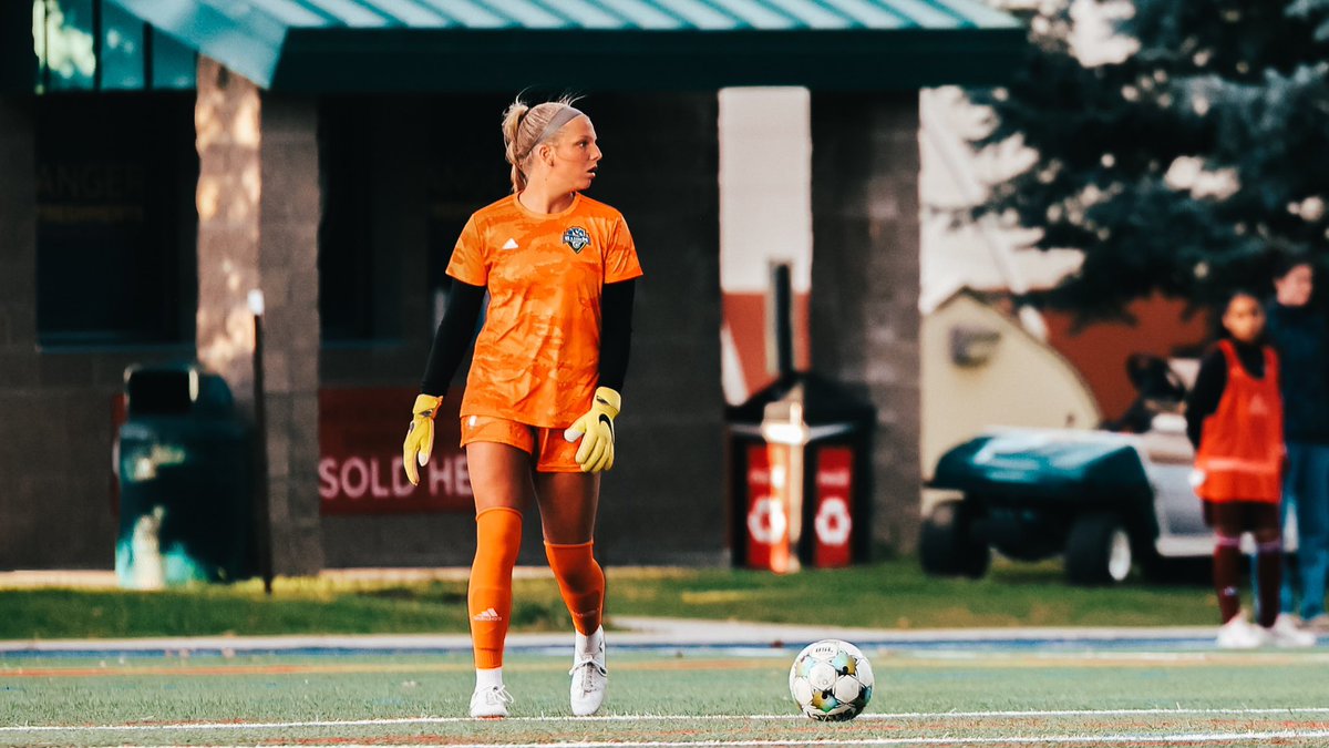 USL W League (@uslwleague) on Twitter photo Reporting for duty ๐ซก
1๏ธโฃ3๏ธโฃ W League players have been called up to the <a href="/USYNT/">U.S. Soccer YNT</a> Womenโs College Talent ID Camp! ๐บ๐ธ
โก๏ธ bit.ly/3FGHMSg Reporting for duty ๐ซก
1๏ธโฃ3๏ธโฃ W League players have been called up to the <a href="/USYNT/">U.S. Soccer YNT</a> Womenโs College Talent ID Camp! ๐บ๐ธ
โก๏ธ bit.ly/3FGHMSg