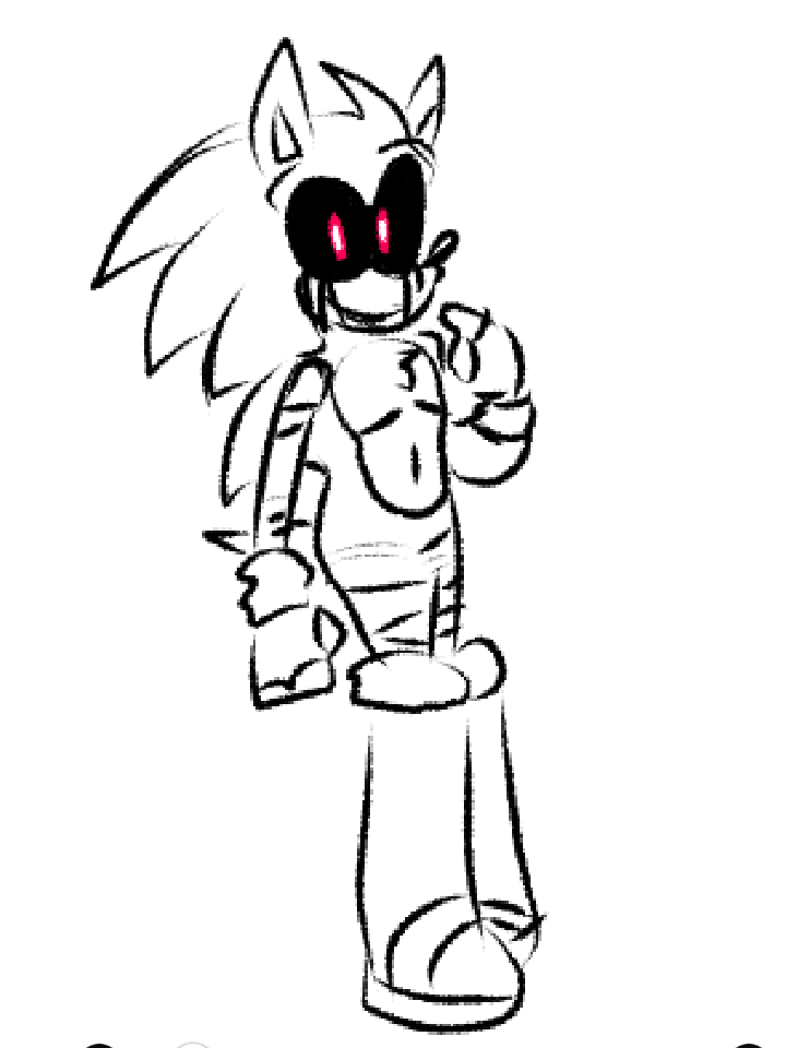 JayJay 🍕👖 (@_pizzapants_) on Twitter photo Curse doodles Curse doodles