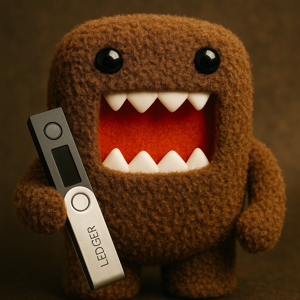 Kgs_190's tweet photo. @iamheci @mkmyro #studydomo $domo https://t.co/fk07GwHIpu