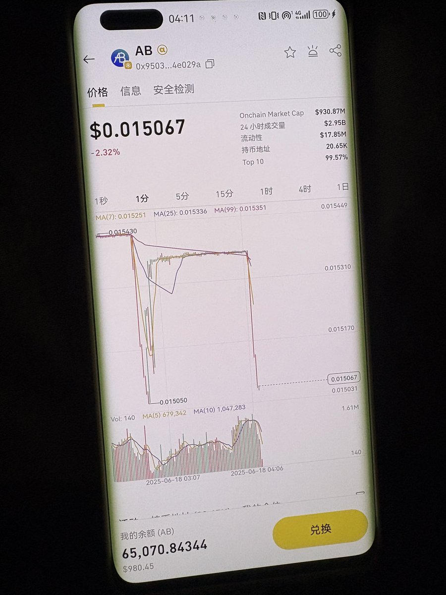 Rita👻💢 tweet media