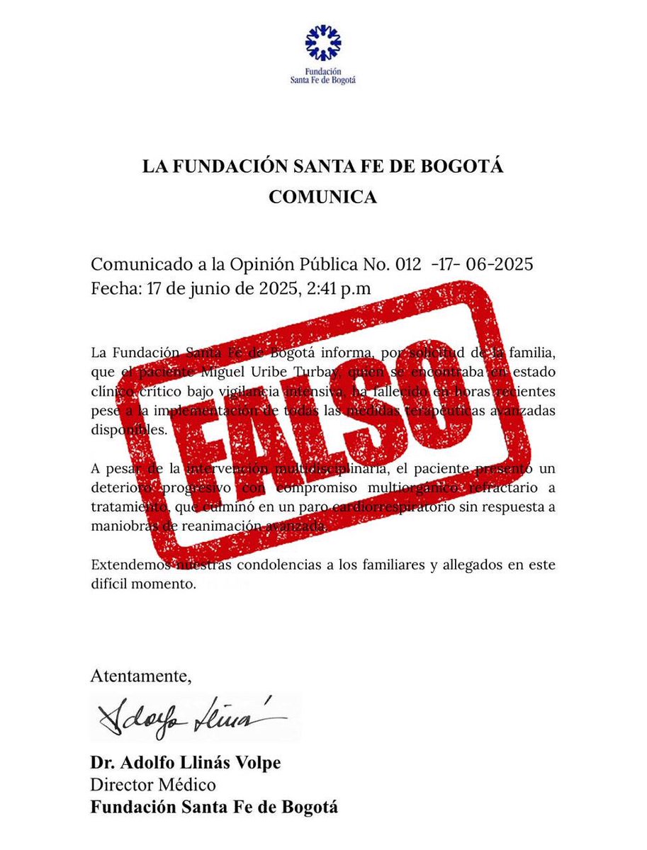 BODEGAS INFAMES. Miguel está vivo. #miguelteestamosesperando