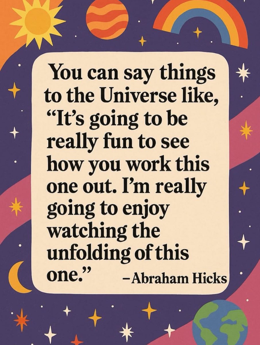 SUMMER BRIGHTON ☀️🌲🎶 (@summerbrighton) on Twitter photo 