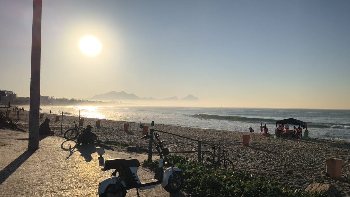 Meu quintal é top demais ❤️❤️❤️❤️
