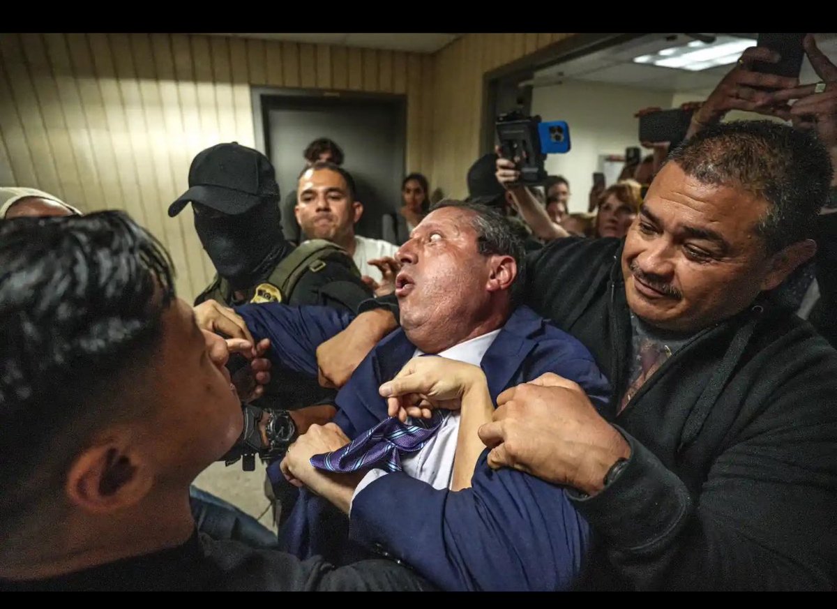 MAGAMAN69 (@coljr229778) on Twitter photo <a href="/chrismccreight/">Chris McCreight</a> The face you make when you realize you fucked up. Bradley fucked up! 😂😂😂😂😂😂 But to be serious, READ the arrest report and pending charges before you blindly attack the ICE agents for doing their LEGAL jobs! Don’t be SO blinded by your TDS. <a href="/chrismccreight/">Chris McCreight</a> The face you make when you realize you fucked up. Bradley fucked up! 😂😂😂😂😂😂 But to be serious, READ the arrest report and pending charges before you blindly attack the ICE agents for doing their LEGAL jobs! Don’t be SO blinded by your TDS.