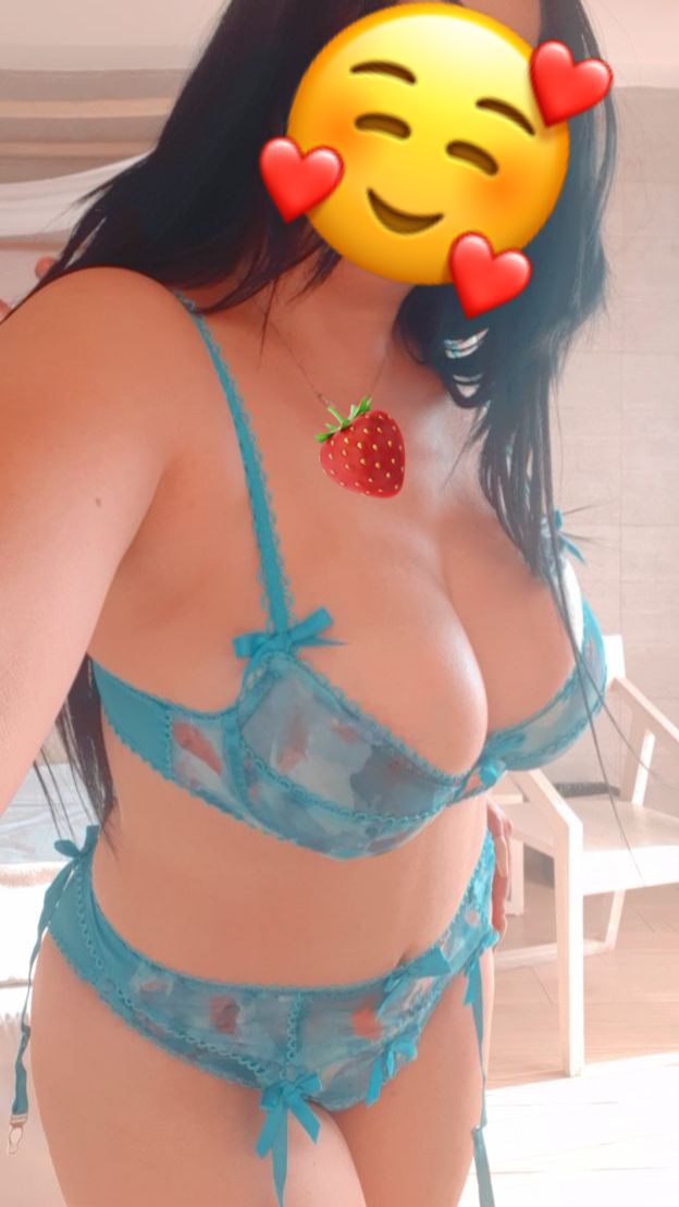 REBECA ARDIENTE CHICA DE GRANDES PECHOS
#FelizMartesATodos #FelizMartesParaTodos
t.me/Goldenescortgdl 👈
33,2249.8785 📲facebook.com/groups/3378866…
<a href="/GdlGold/">Golden Escort Guadalajara 💎</a> <a href="/susti18_/">S U S T I T U T A S 💃 MX</a> <a href="/pecadoresGdl/">Pecadores en Guadalajara 💃</a>
<a href="/ErotismoGdl/">ErotismoGdL 💘</a> <a href="/BuscamorGdl/">Buscamor.mx</a> <a href="/ActivasenGdl/">GdL^activas 👠</a>