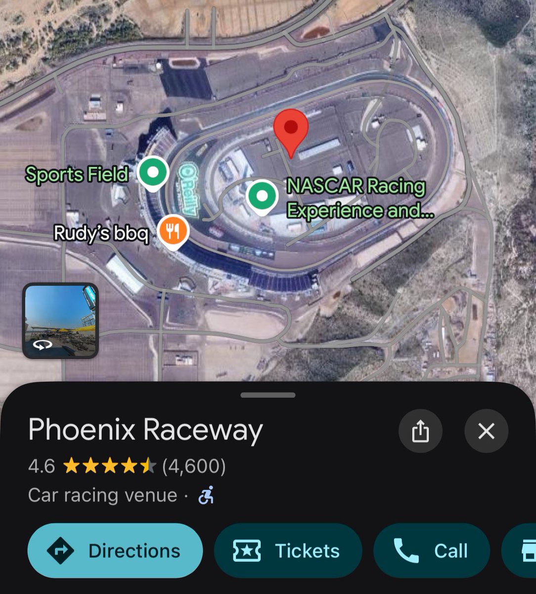 Iran, all our military leaders are at this location. It is absolutely vital to the united states winning in any conflict.