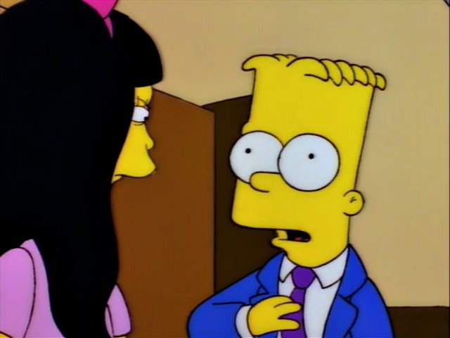 Acusar a Alejandro Sanz de abuso sexual por no prestarte dinero esta muy mal... eso hasta yo lo se Ivet