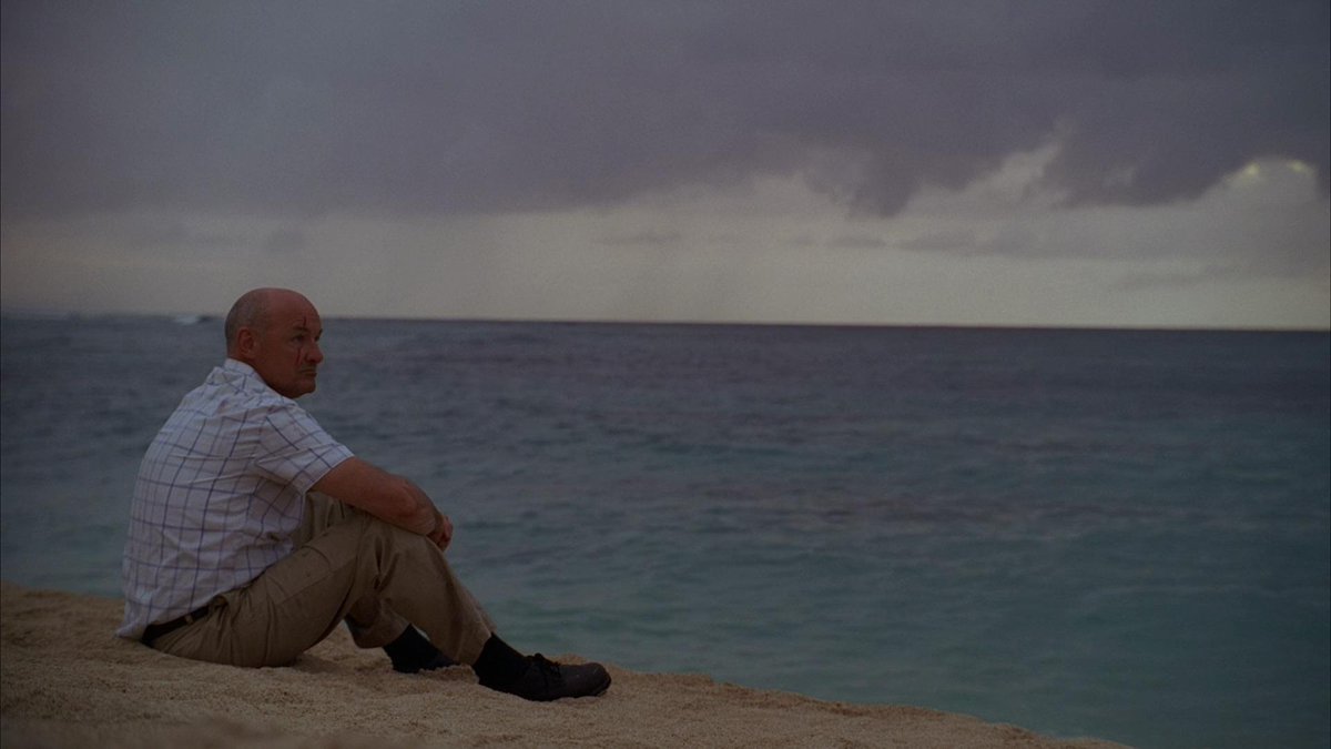 kylethompson32's tweet image. my mount rushmore of television