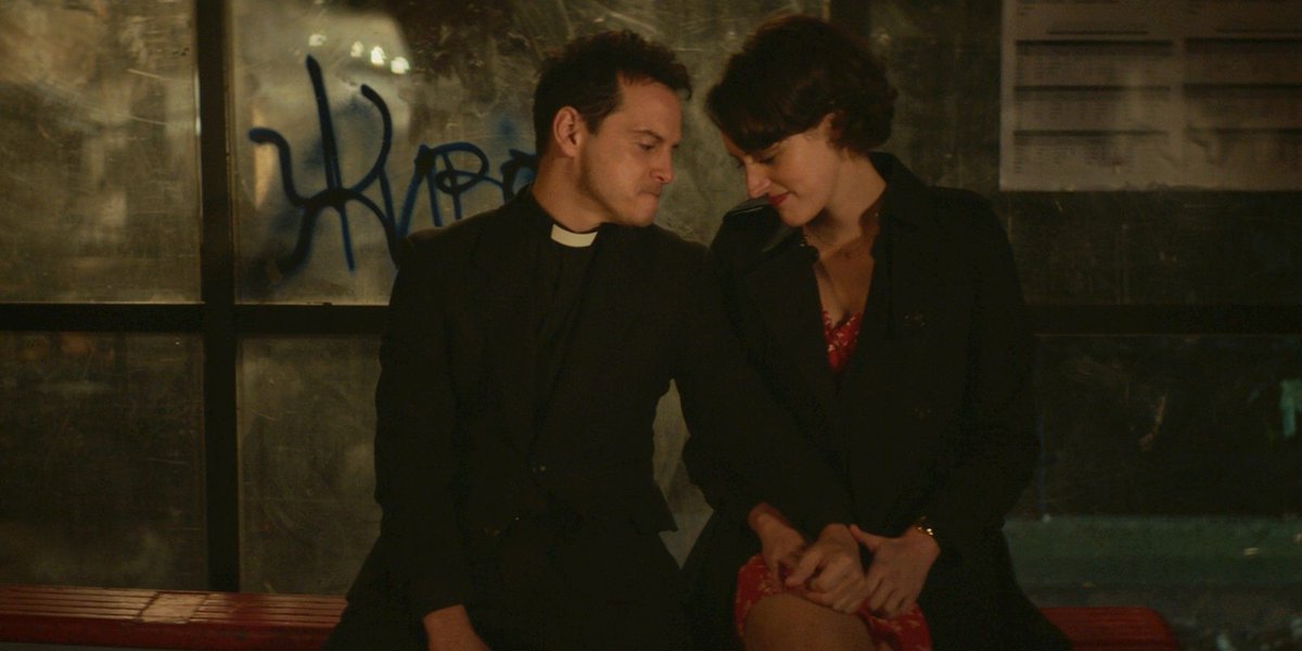 kylethompson32's tweet image. my mount rushmore of television