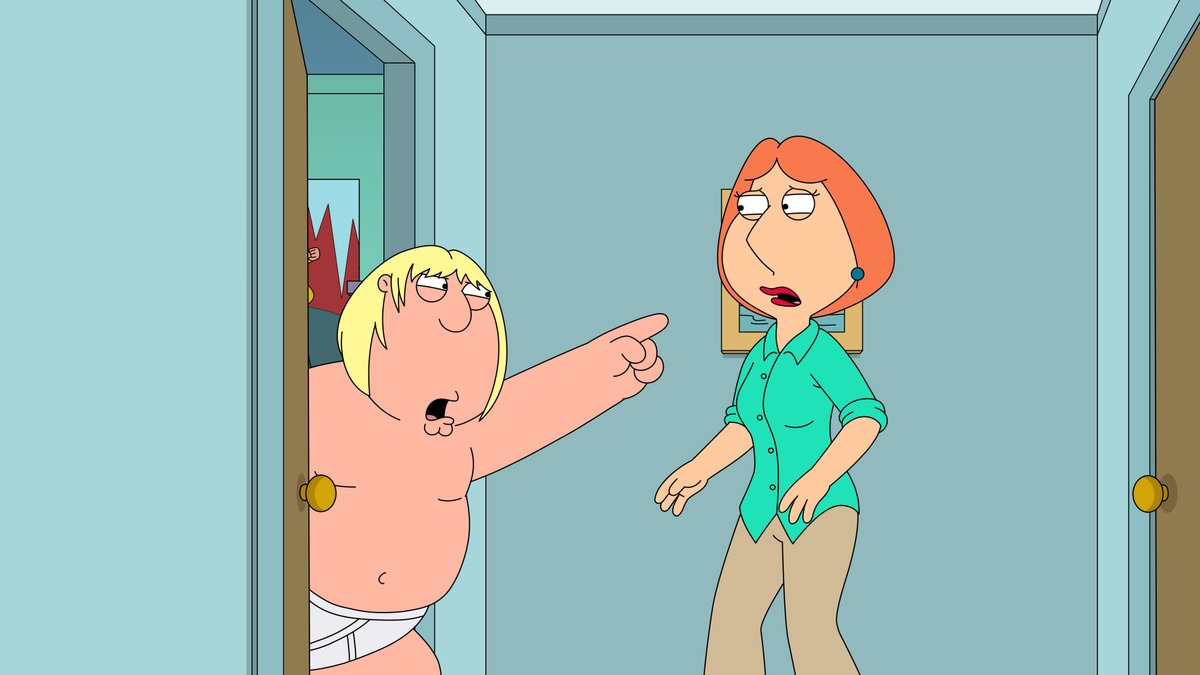 IT'S NOT CLOCKING TO YOU THAT I'M STANDING ON BUSINESS