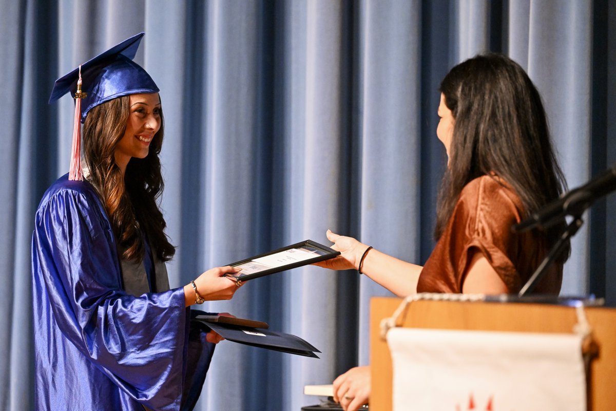 EricaPhotog's tweet image. Congratulations to @CapRegionBOCES Schoharie Campus graduates who crossed the stage at Cobleskill-Richmondville this past week!