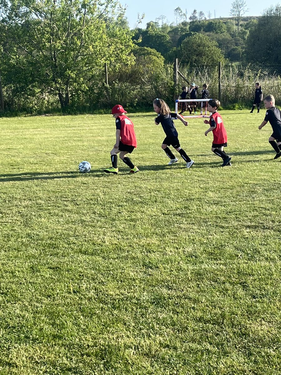 CulterGalaxy2019 (@cyfcgalaxy2019) on Twitter photo Another <a href="/FunFootballUK/">McDonaldâs Fun Football</a> session held in glorious sunshine âď¸ (12th May 25)
2v2 practice this time â˝ď¸
<a href="/ScottishFA/">Scottish FA</a>
<a href="/ScotFANorth/">North</a>
<a href="/FunFootballUK/">McDonaldâs Fun Football</a>
#FootballForAll Another <a href="/FunFootballUK/">McDonaldâs Fun Football</a> session held in glorious sunshine âď¸ (12th May 25)
2v2 practice this time â˝ď¸
<a href="/ScottishFA/">Scottish FA</a>
<a href="/ScotFANorth/">North</a>
<a href="/FunFootballUK/">McDonaldâs Fun Football</a>
#FootballForAll