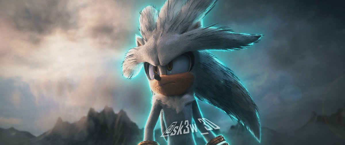 Sonic 4 post credits scene: