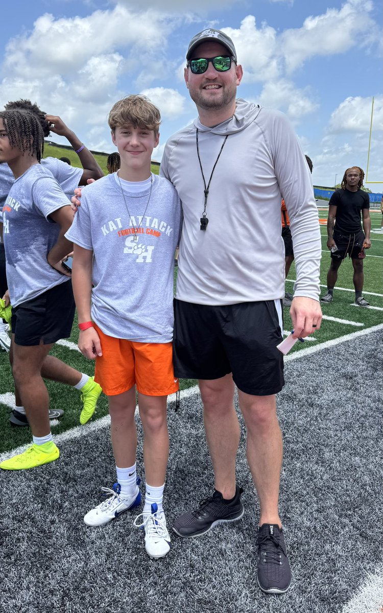 Pryce Picklo tweet media