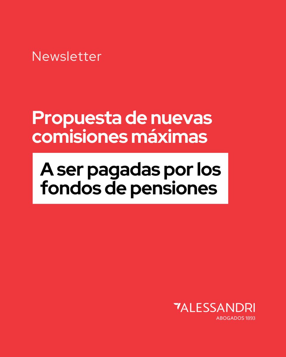 Alessandri tweet media