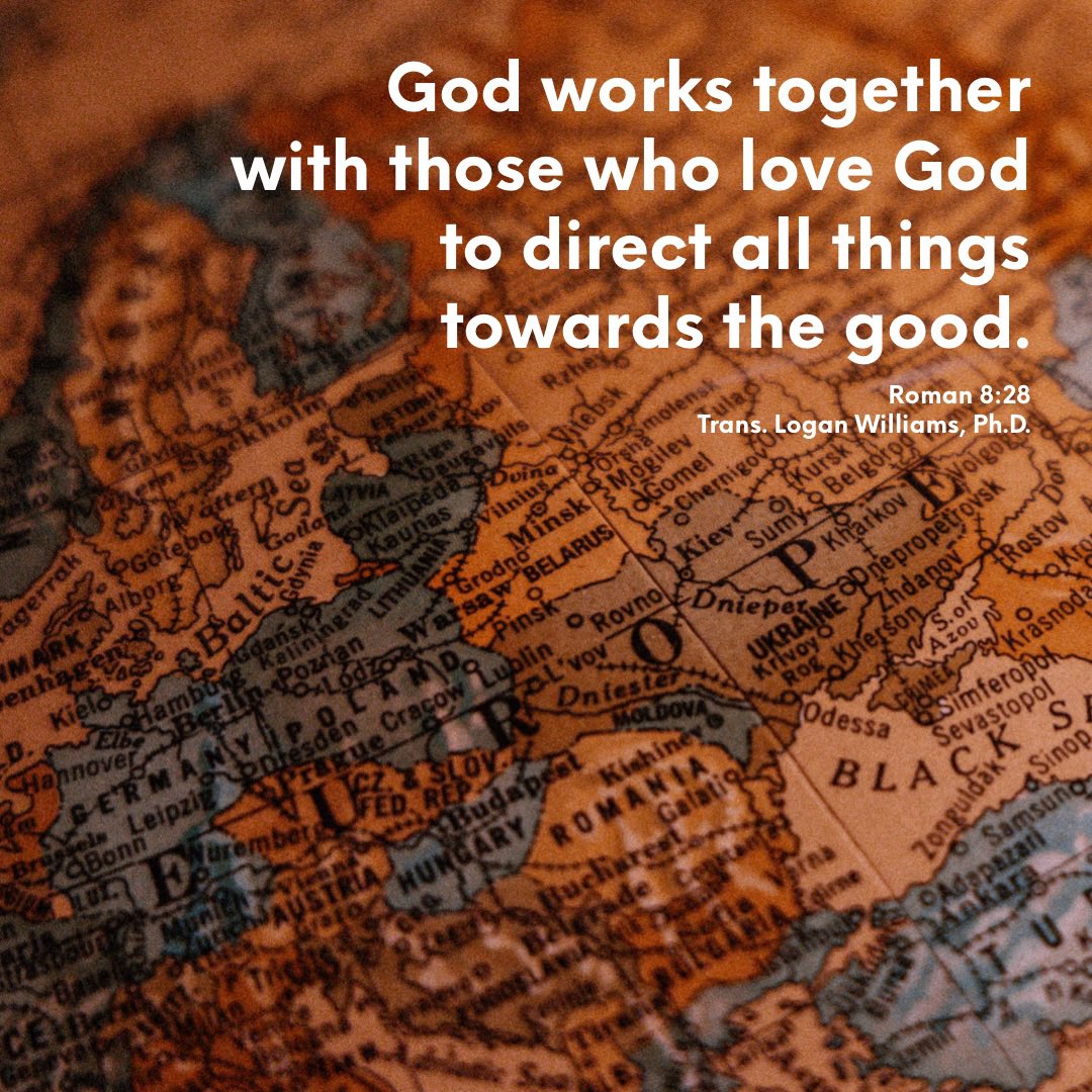 kennethtanner (@kennethtanner) on Twitter photo 