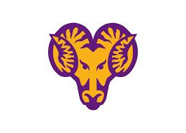 Sonny_baldino1 (@s_ba1dino) on Twitter photo I will be attending west chester prospect camp tomorrow! Super excited to compete! <a href="/WCU_CoachGreco/">Duke Greco</a> <a href="/WCUGoldenRamsFB/">West Chester Golden Rams Football</a> <a href="/CoachBZJ/">Bill Zwaan</a> <a href="/WcuCoachDez/">Coach Dez</a> I will be attending west chester prospect camp tomorrow! Super excited to compete! <a href="/WCU_CoachGreco/">Duke Greco</a> <a href="/WCUGoldenRamsFB/">West Chester Golden Rams Football</a> <a href="/CoachBZJ/">Bill Zwaan</a> <a href="/WcuCoachDez/">Coach Dez</a>