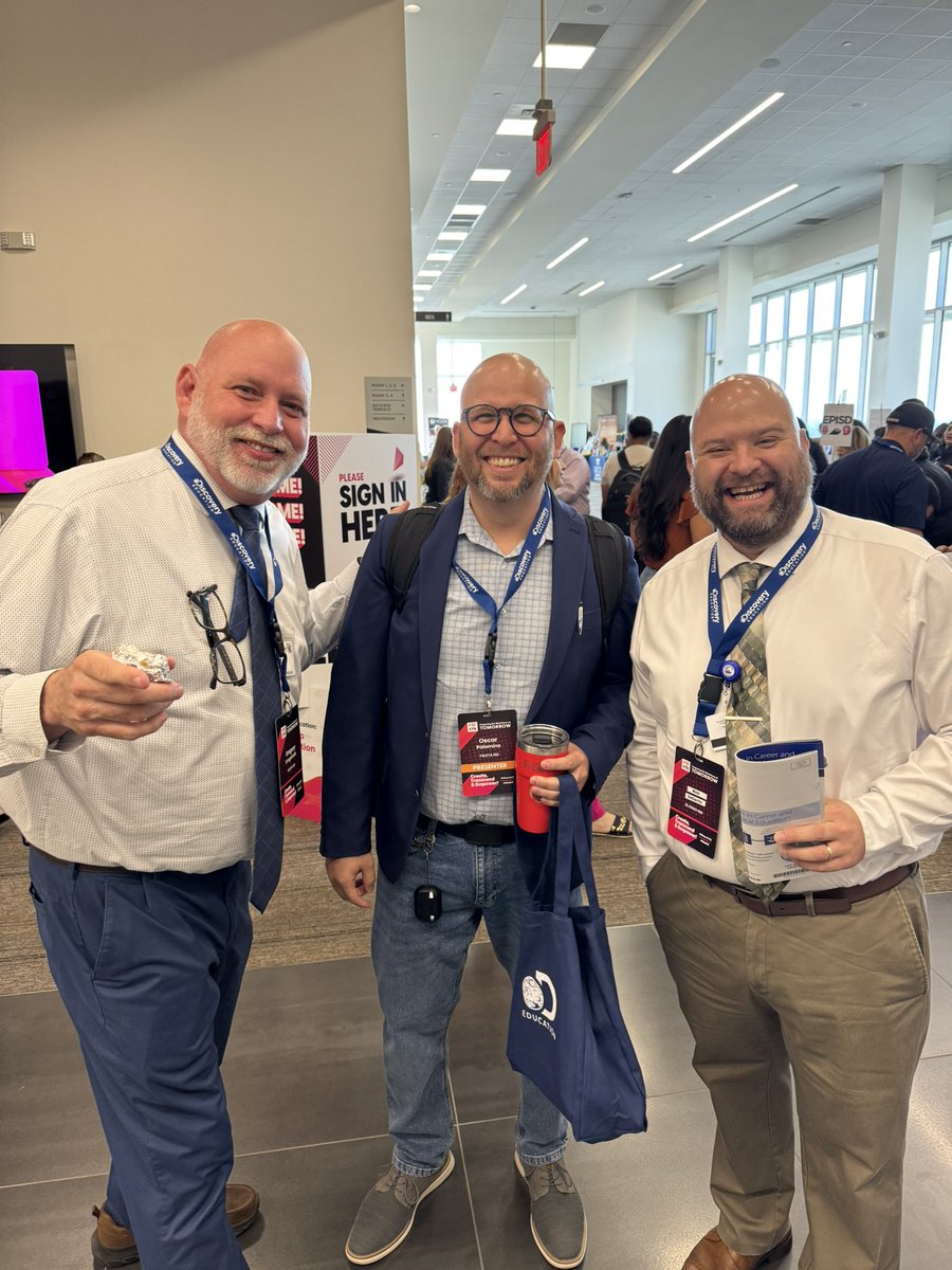 Fernando Marquez tweet media