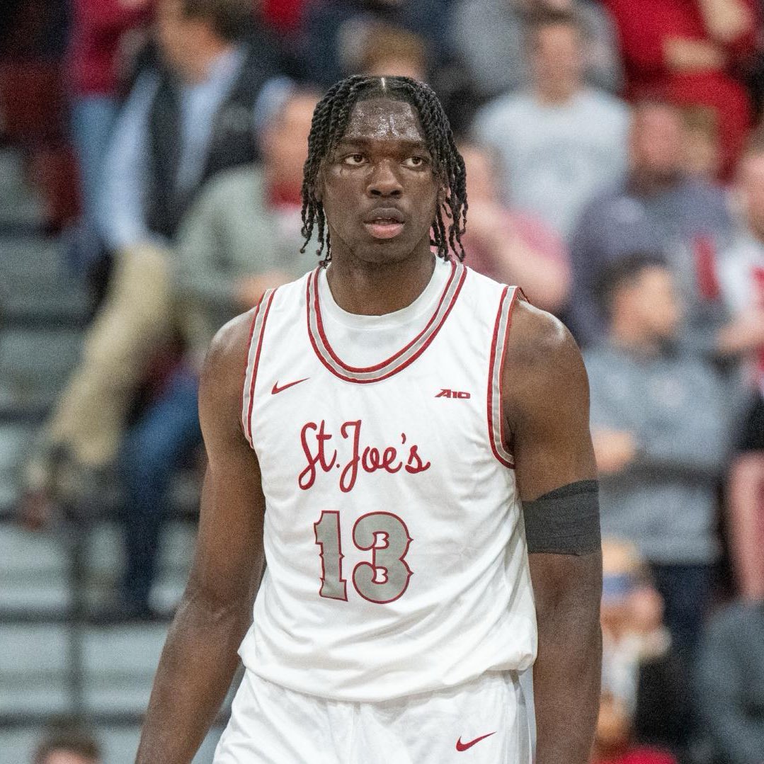 No Ceilings (@noceilingsnba) on Twitter photo 